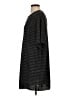Zara Black Casual Dress Size S - photo 5