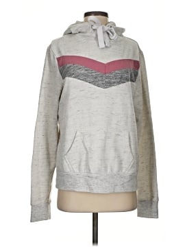 Reflex Sweatshirt (view 1)