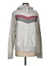 Reflex Gray Pullover Hoodie Size S - photo 1
