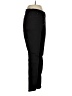 J.Crew Factory Store Black Jeans Size 29 waist - photo 4