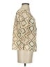 White Stuff Ivory 3/4 Sleeve Blouse Size UK 6 / US 2 - photo 4