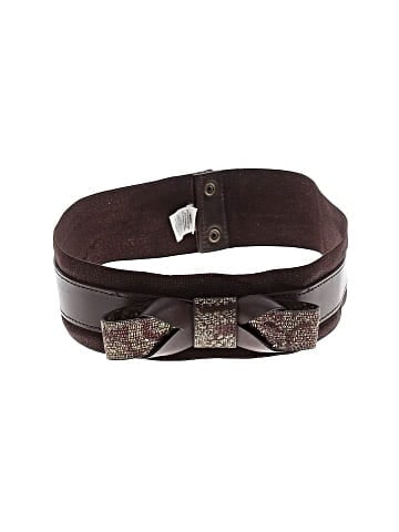 Ann Taylor LOFT Belt (view 1)