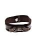 Ann Taylor LOFT Brown Belt Size XS - Sm - photo 1