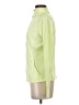 Tangerine Yellow Track Jacket Size S - photo 5