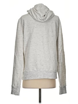 Reflex Sweatshirt (view 2)
