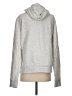 Reflex Gray Pullover Hoodie Size S - photo 2