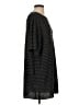 Zara Black Casual Dress Size S - photo 4