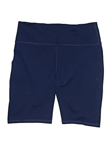 Fabletics Athletic Shorts (view 1)