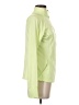Tangerine Yellow Track Jacket Size S - photo 4