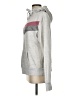 Reflex Gray Pullover Hoodie Size S - photo 5