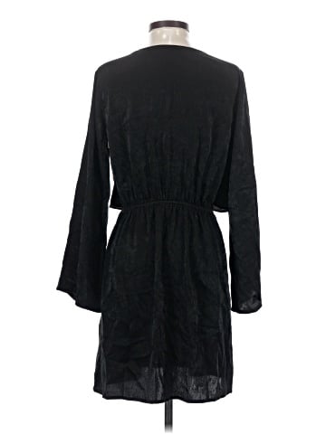 Sugar Lips Cocktail Dress (view 2)
