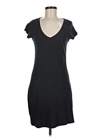 Horny Toad Casual Dress (view 1)