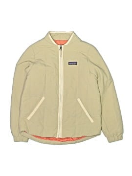 Patagonia Jacket (view 1)