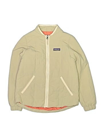 Patagonia Jacket (view 1)