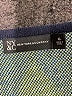 New York & Company 100% Acrylic Argyle Blue Pullover Sweater Size XL - photo 7