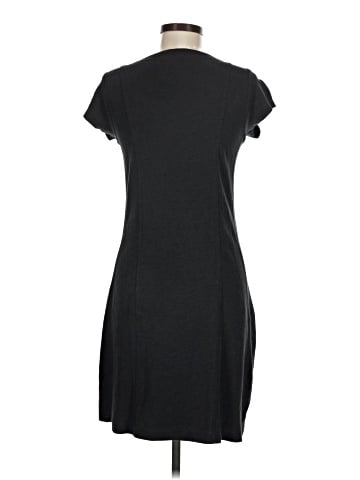 Horny Toad Casual Dress (view 2)