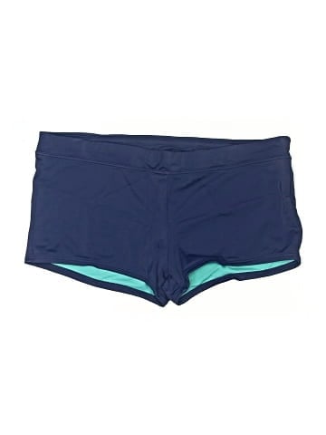 Title Nine Athletic Shorts (view 1)