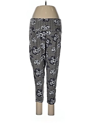 Kohl's Active Pants (view 1)