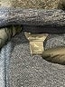 Eddie Bauer Gray Cardigan Size M - photo 7
