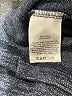 Eddie Bauer Gray Cardigan Size M - photo 8