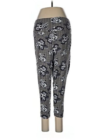 Kohl's Active Pants (view 2)