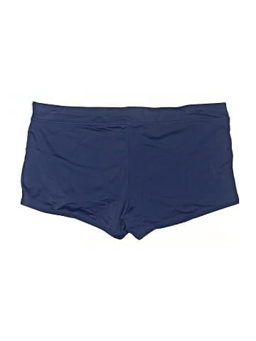 Title Nine Athletic Shorts (view 2)