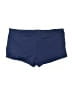 Title Nine Blue Athletic Shorts Size XL - photo 2