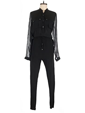 Elie Tahari Jumpsuit (view 1)