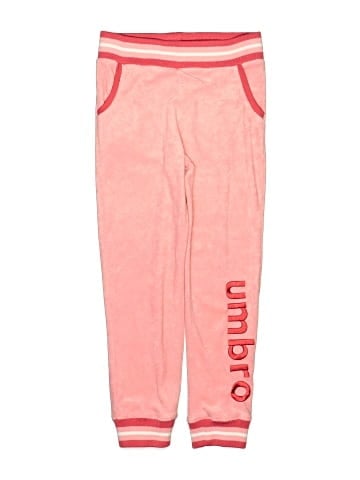 Umbro Casual Pants (view 1)
