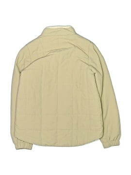 Patagonia Jacket (view 2)