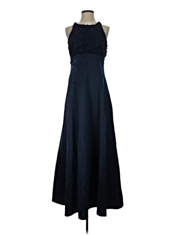 Bari Jay Cocktail Dress (view 1)