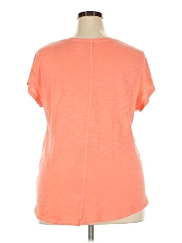Gap Outlet Short Sleeve T-Shirt (view 2)