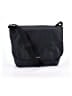 Kate Spade New York Black Messenger One size - photo 1