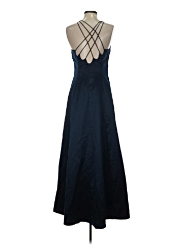 Bari Jay Cocktail Dress (view 2)