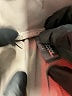 32 Degrees Solid Gray Casual Pants Size L - photo 7