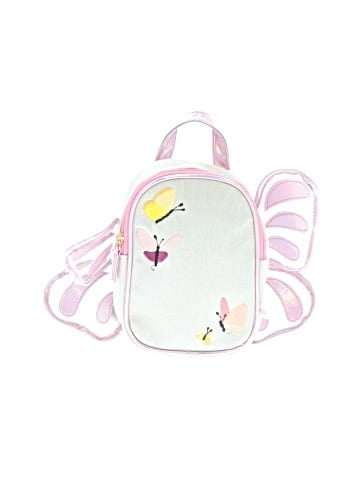Cat & Jack Backpack (view 1)