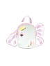 Cat & Jack Pink Backpack One size (kids) - photo 1