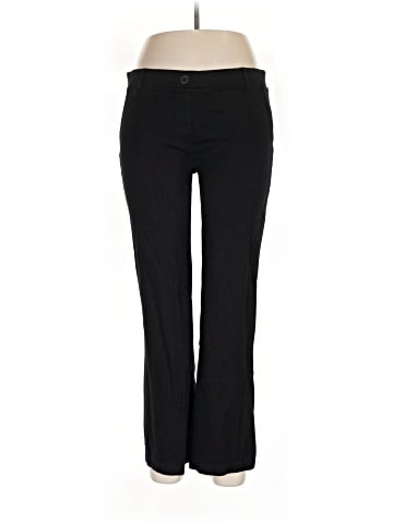Betabrand Dress Pants (view 1)