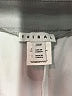 Tribal Solid Gray Skort Size 20 - photo 3
