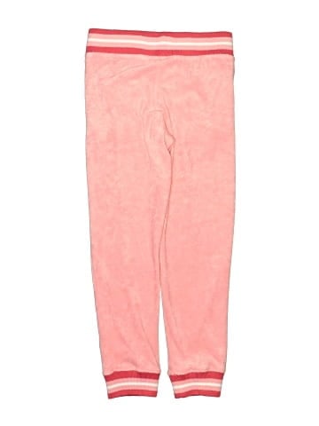 Umbro Casual Pants (view 2)