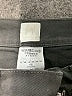 Marella Black Jeans Size 8 - photo 7