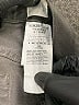 Marella Black Jeans Size 8 - photo 8