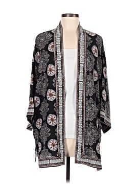 Max Studio Kimono (view 1)