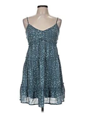 Trixxi Casual Dress (view 1)