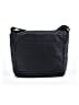 Kate Spade New York Black Messenger One size - photo 3