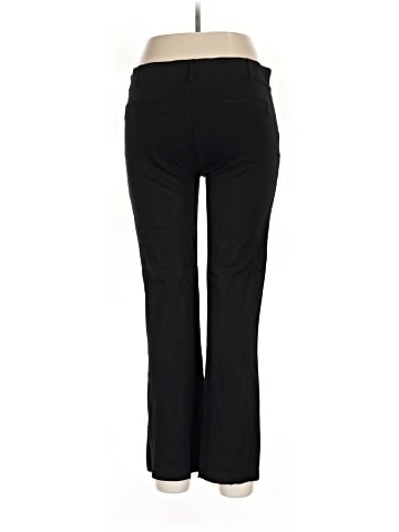Betabrand Dress Pants (view 2)