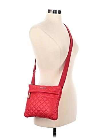 MZ Wallace Crossbody Bag (view 2)