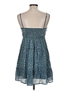 Trixxi Casual Dress (view 2)