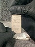 Bentley Arbuckle 100% Polyester Solid Black Formal Skirt Size 4 - photo 5