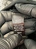 Betabrand Black Casual Pants Size XL - photo 8